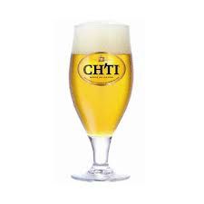 BIERE