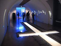 MUSEE TERREUR B