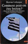 Lebesque_livre198