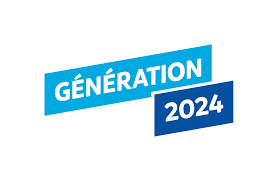 logo generation 2024