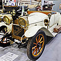 Louvet type B Chapuis Dornet_01 - 1912 [F] HL_GF