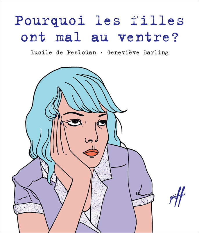 2_Pourquoi_les_filles_150_filet