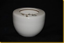 DSC_0059 DSC_0059