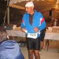 24 h de Saint Laurent du Pont 2007