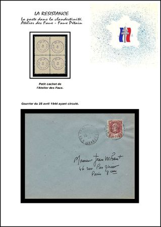 ATELIER_DES_FAUX__08