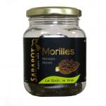 morilles-premium-sechees-24g