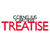 treatise1