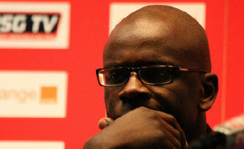 thuram_20maxppp