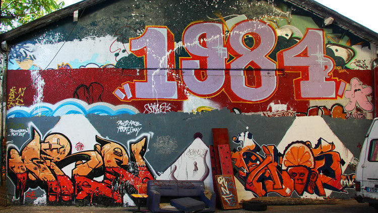 g3_8145