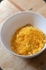 Cheese-sticks-1
