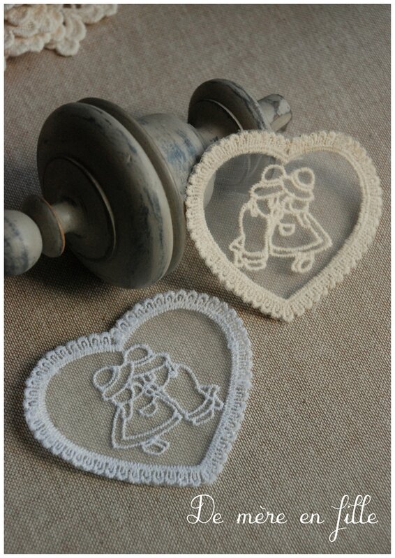 sunbonnet 4