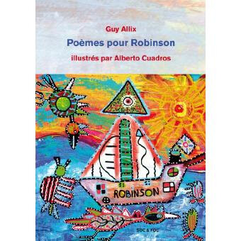 Poemes-pour-Robinson