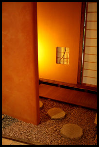 CTJ_13