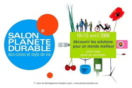 flyer_SalonPlaneteDurable