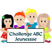 Challenge_ABC_Jeunesse