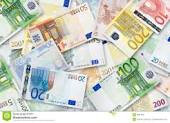 SECRET D'ARGENT MARABOUT ALLOFA