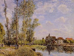 sisley_alfred_42
