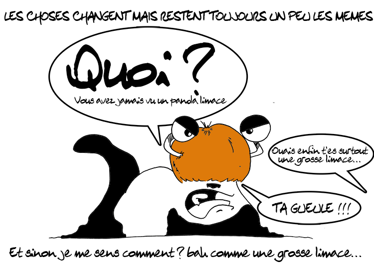 pandalimace