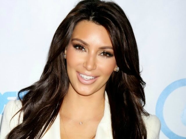 kim-kardashian