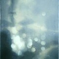 Eric Blum