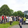 IMGP6162