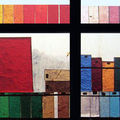 coloration