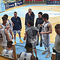 2023-03-25 SG1-Ouest Lyonnais Basket (8)