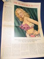 1949-02-LH-pub-MM-in_flowers_two_piece-020-1-by_madison_lacy-1-mag-1