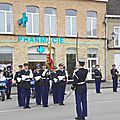 IMGP3435