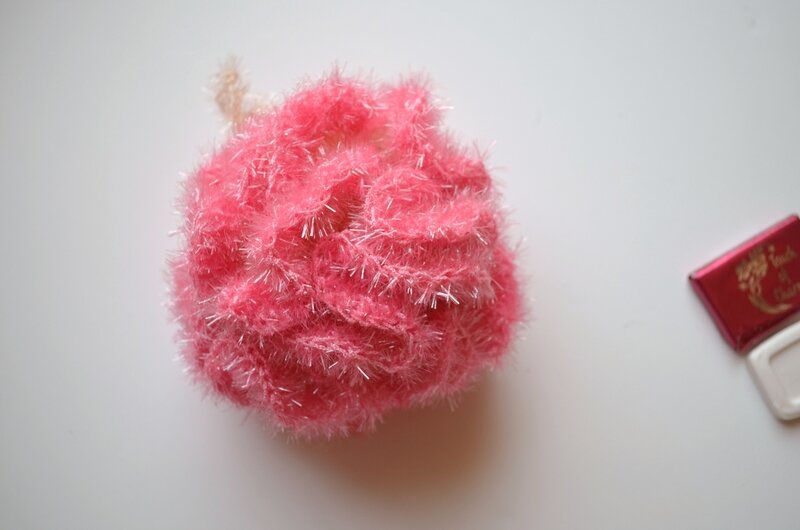 Fleur_de_douche__crochet_tuto_La_chouette_bricole__7_