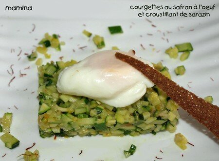 oeuf_poch__aux_courgettes