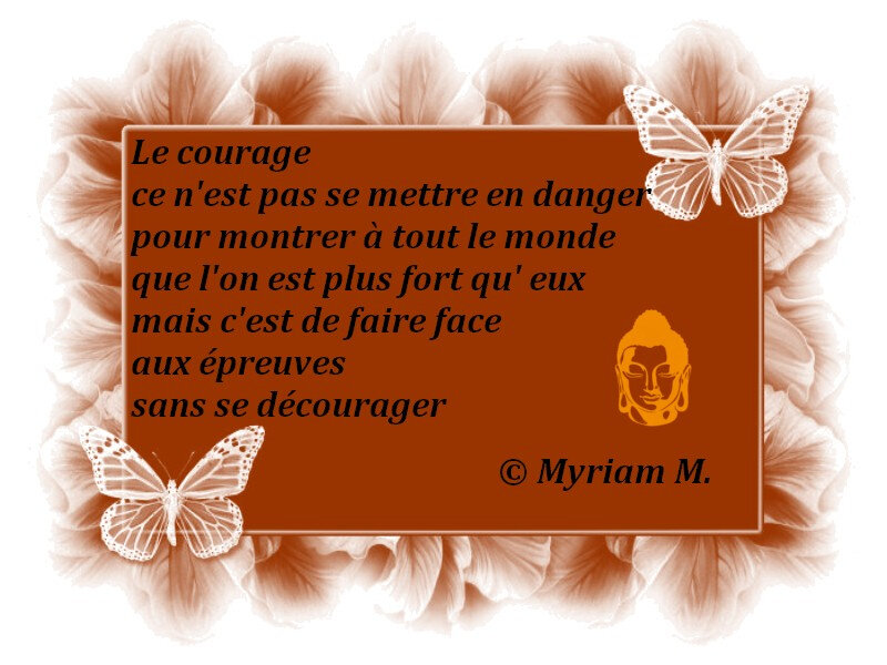 Mes Citations ಌ Tout Simplement Mes Mots ಌ Myriam Meurant