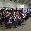 _IGP9831
