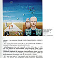 Livret Ferdi page 27