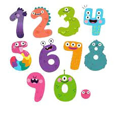 images (2)