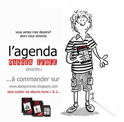 pub_agenda_dessin