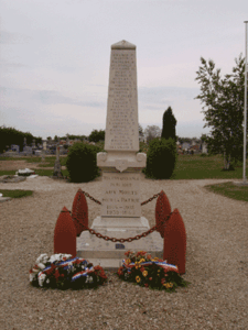 91710___Vert_le_Petit