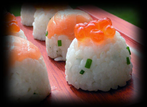 2008-03-15-sushi-moule-coquetier-4