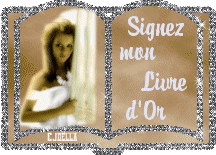 livre_d_or