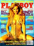 mag_playboy_2008_july_cover_1