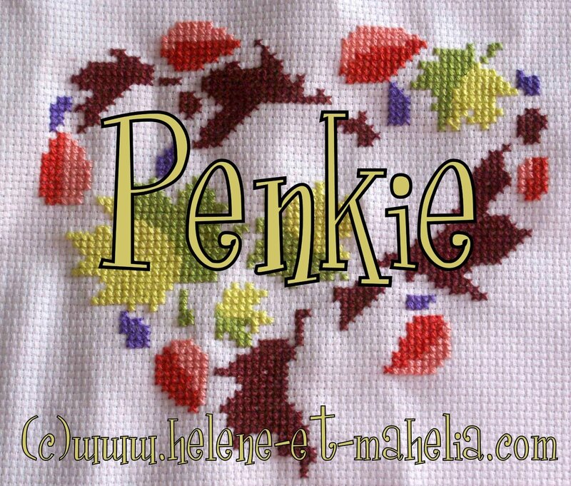 penkie_saloct13_6