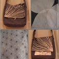 Sac et accessoires