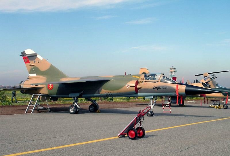 800px-Moroccan_Mirage_F1CH_7