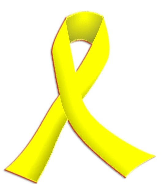 yellow-ribbon-hi
