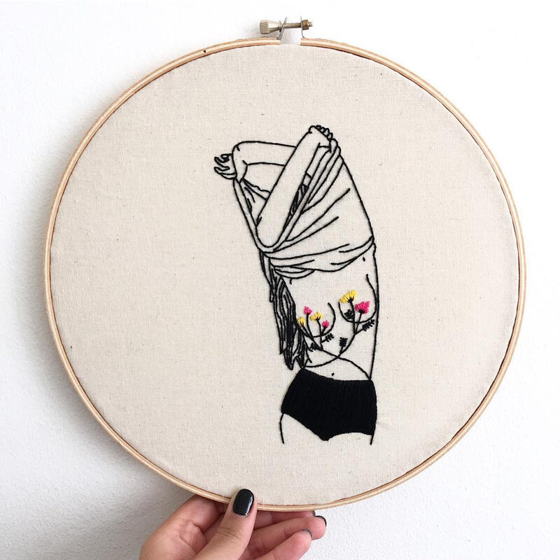 broderie-puntoapuntobordados