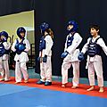 IMG_0677