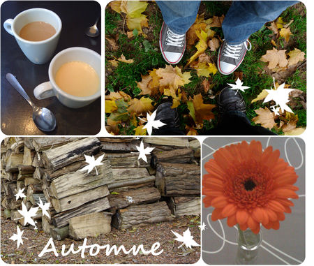 Automne