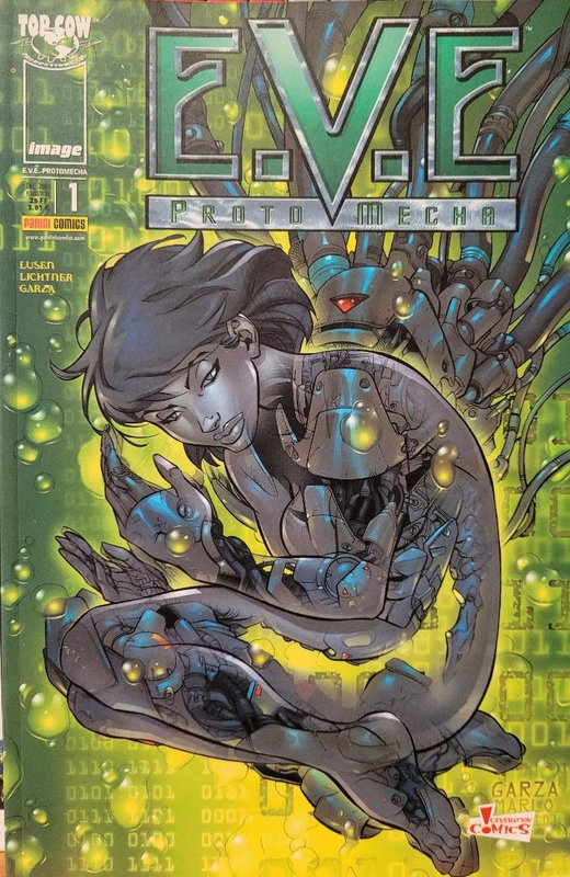 panini eve protomecha 01