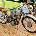 DKW SS 220 250cc_01 - 1937 [D] HL_GF