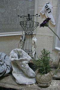 IMG_9790
